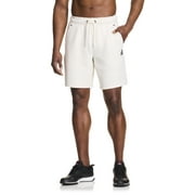 Reebok Men's and Big Men's Momentum 9" Short, up to size S-3XL