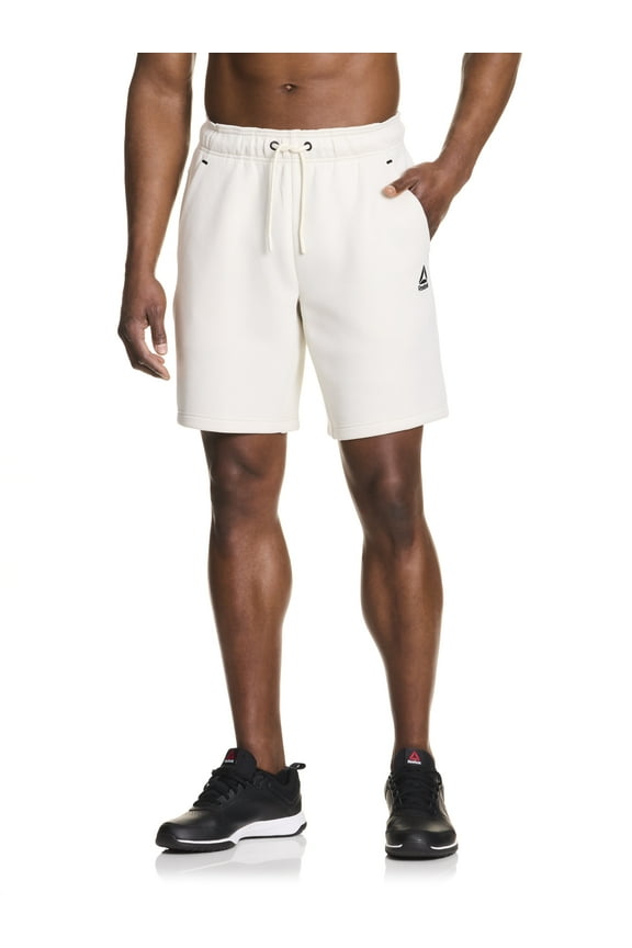 Men's and Big Men's Momentum 9" Short, up to size S-3XL