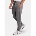 thumbnail image 1 of Reebok Men's and Big Men's Momentum Jogger, Sizes XS-5XL, 1 of 9