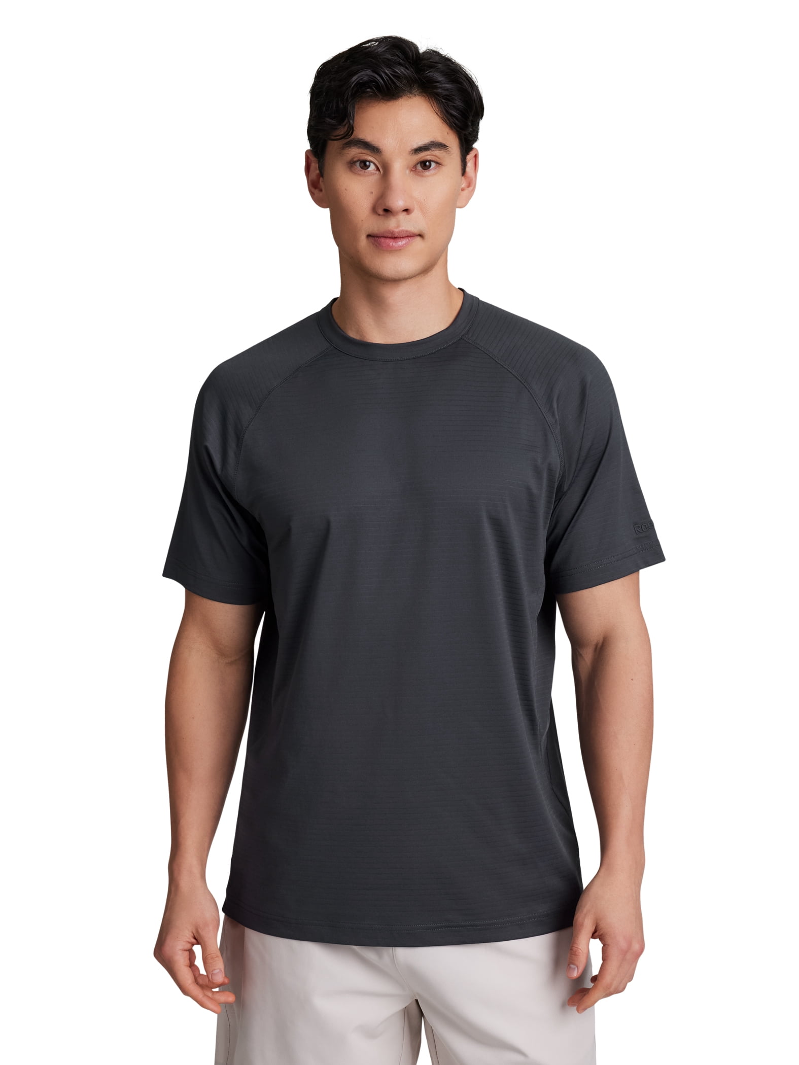 Reebok Men's and Big Men's Motive Performance Top, Sizes XS-5XL
