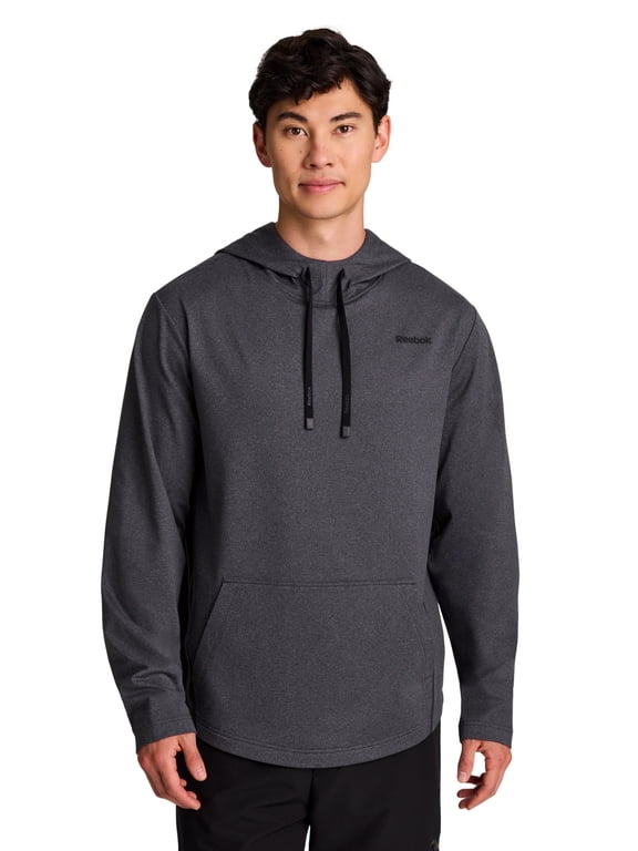 Men's and Big Men's Off The Grid Hoodie, Sizes XS-5XL