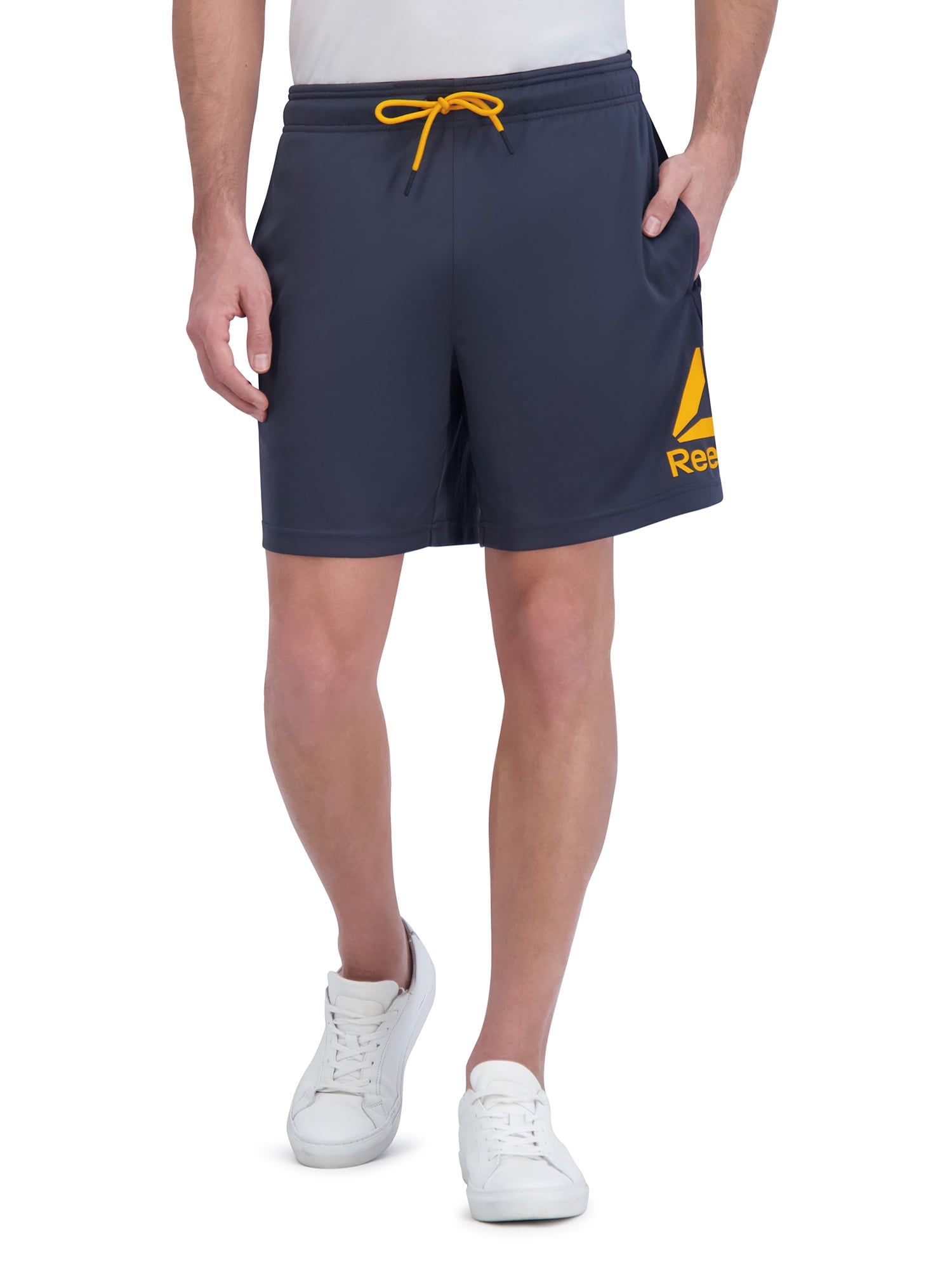 Big shorts shop