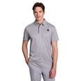 thumbnail image 1 of Reebok Men's and Big Men's Performance Polo Shirt, Sizes S-3XL, 1 of 5