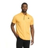 Actual Color: Blazing Orange, Clothing Size: L