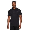 Actual Color: Black, Clothing Size: M