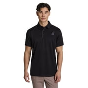 Reebok Mens and Big Mens Performance Polo Shirt, Sizes XS-5XL