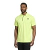 Actual Color: Sharp Green, Clothing Size: L