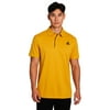 Actual Color: Golden Yellow, Clothing Size: 3XL