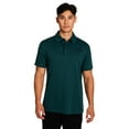 thumbnail image 1 of Reebok Men's and Big Men's Performance Polo Shirt, Sizes XS-5XL, 1 of 5