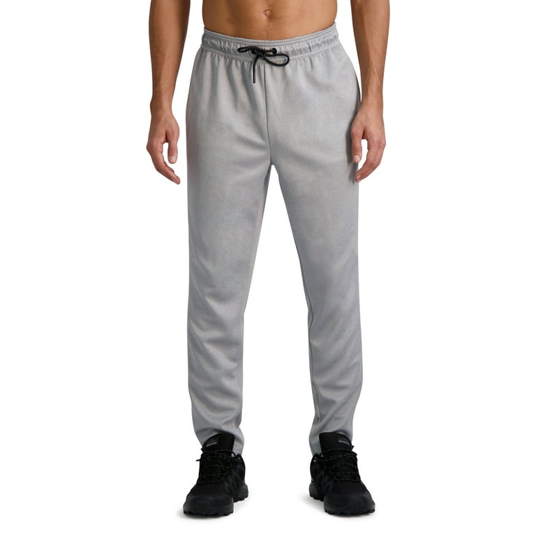 Pull reebok cheap