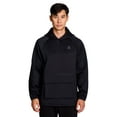 thumbnail image 1 of Reebok Men's and Big Men's Stadium Pullover Hoodie, Sizes S-3XL, 1 of 6