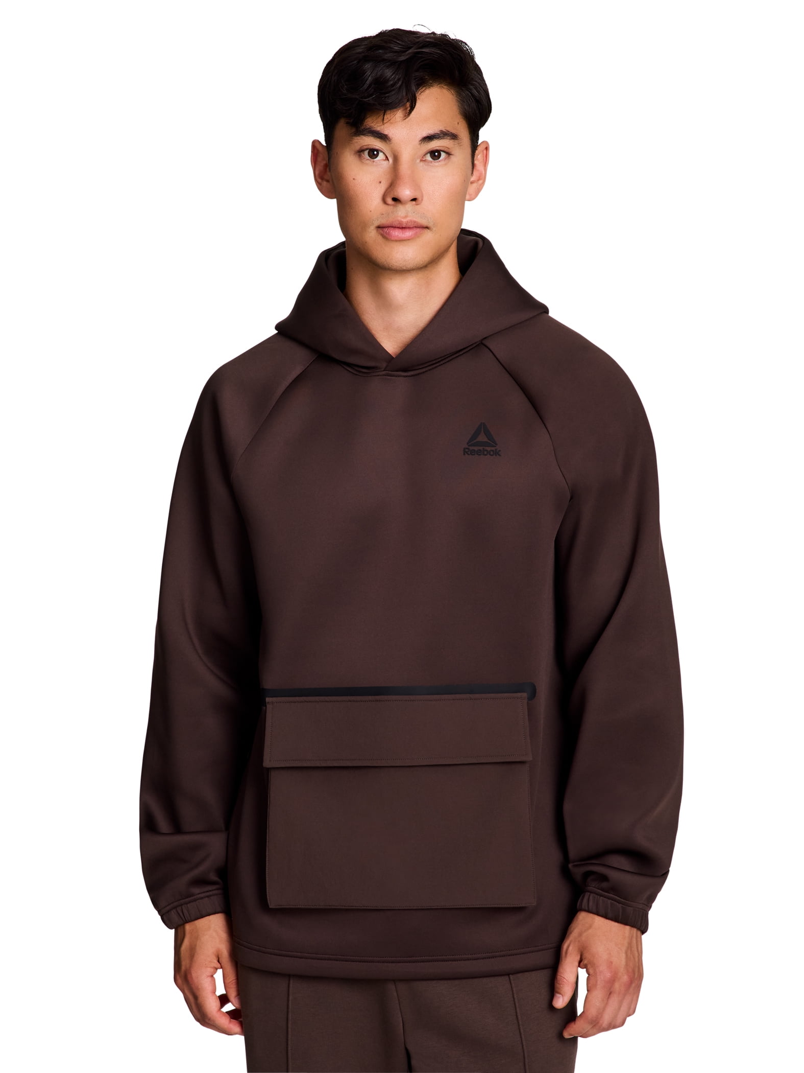 Reebok-Men-s-and-Big-Men-s-