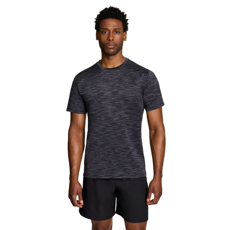 新品　BRIEFING MENS BIG BEAT SHIRT RELATED Big Kick Energy Comfort Colors Unisex Garment-dyed T-shirt