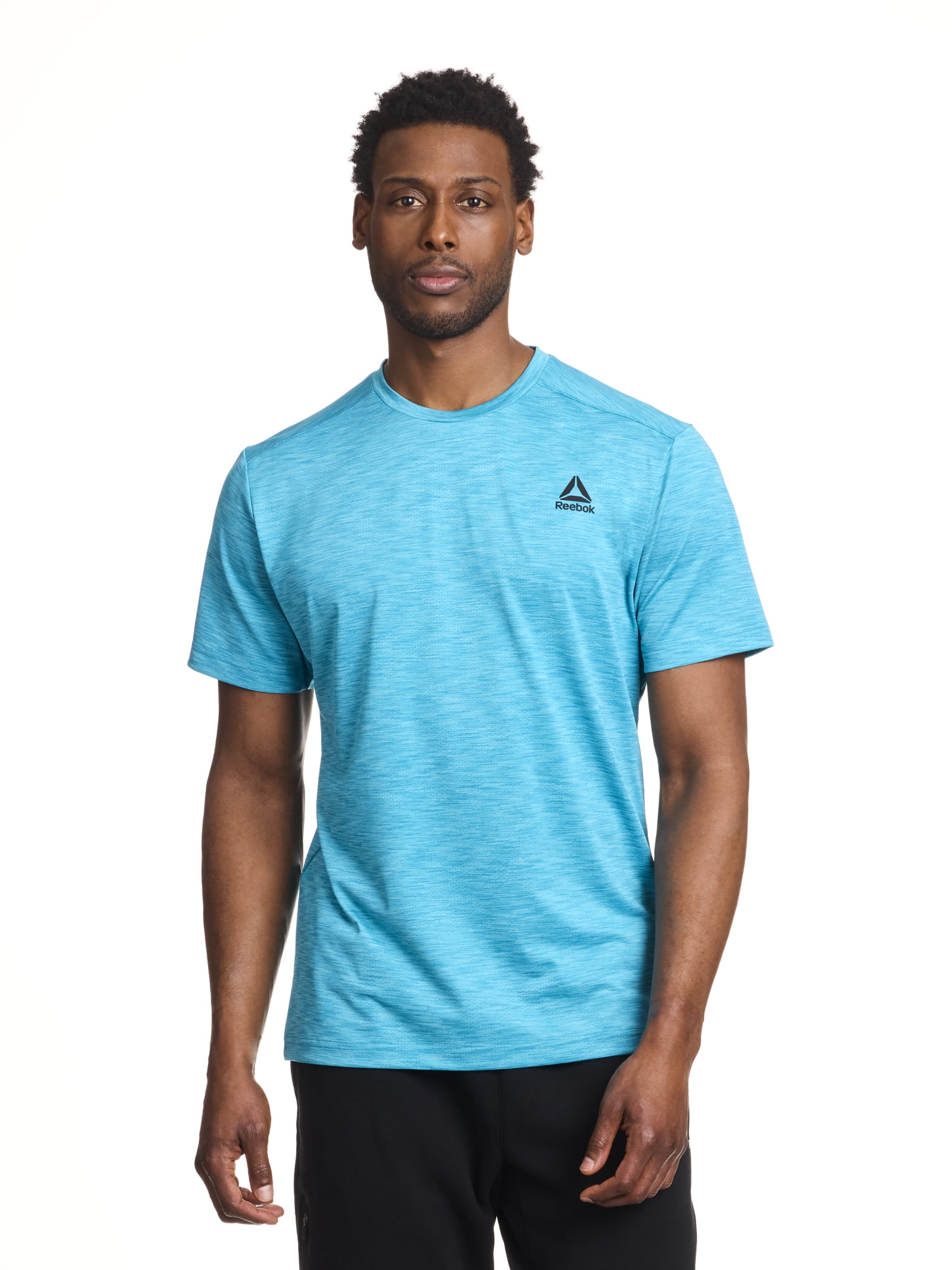 Wholesale 2024 Topstoney Designer Purple T Shirt Men For Men
