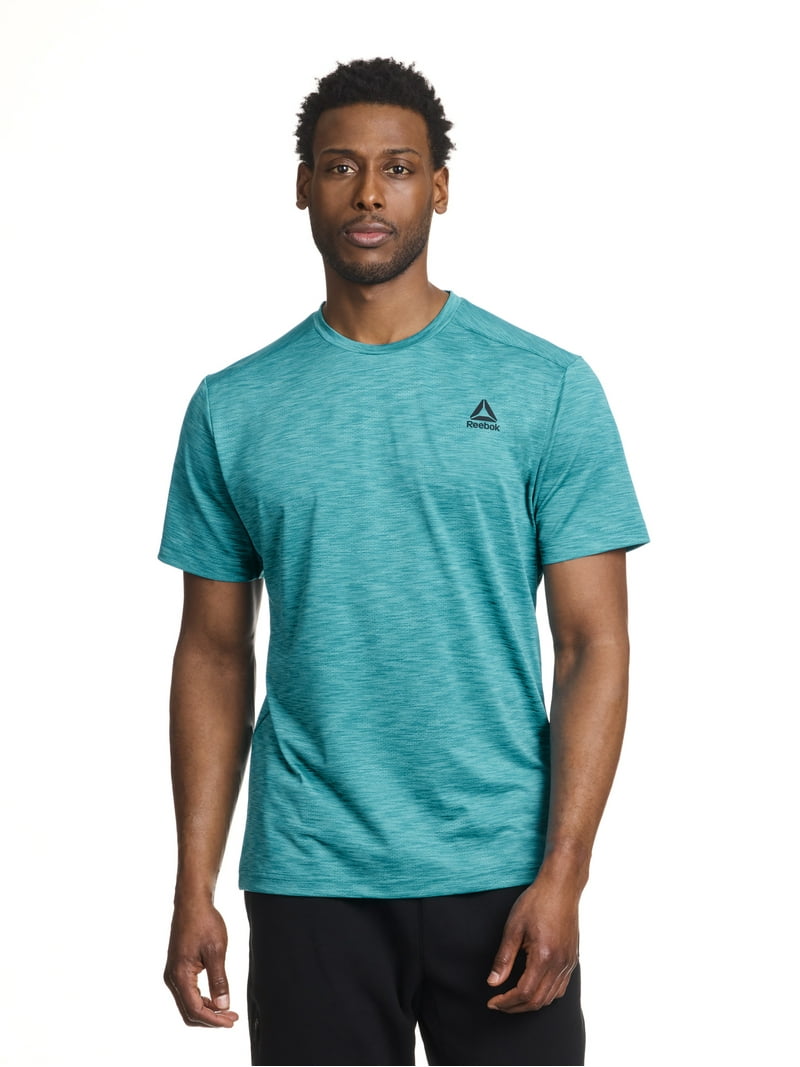 トップス REEBOK everyone CLASSIC BORDER TEE XL L】REEBOK everyone CLASSIC BORDER TEE