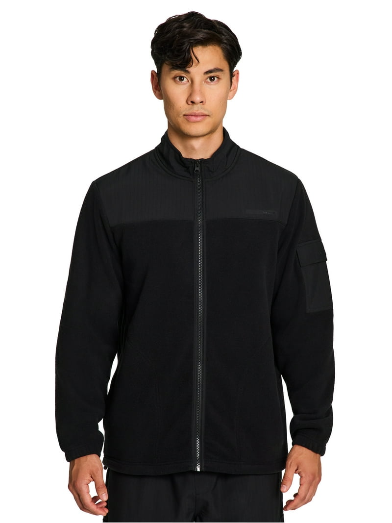 RebootソウルコンリミテッドジャケットXL XL-flight-jacket-768x768.jpg