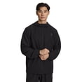 thumbnail image 1 of Reebok Men's and Big Men's Swiftmotion Woven Jacket, Sizes S-3XL, 1 of 8