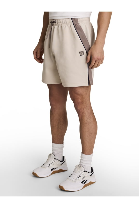 Men's and Big Men's Tenacity Short 7" Inseam, Sizes S-3XL