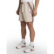 Men's and Big Men's Tenacity Short 7" Inseam, Sizes S-3XL