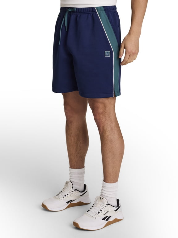 Men's and Big Men's Tenacity Short 7" Inseam, Sizes S-3XL