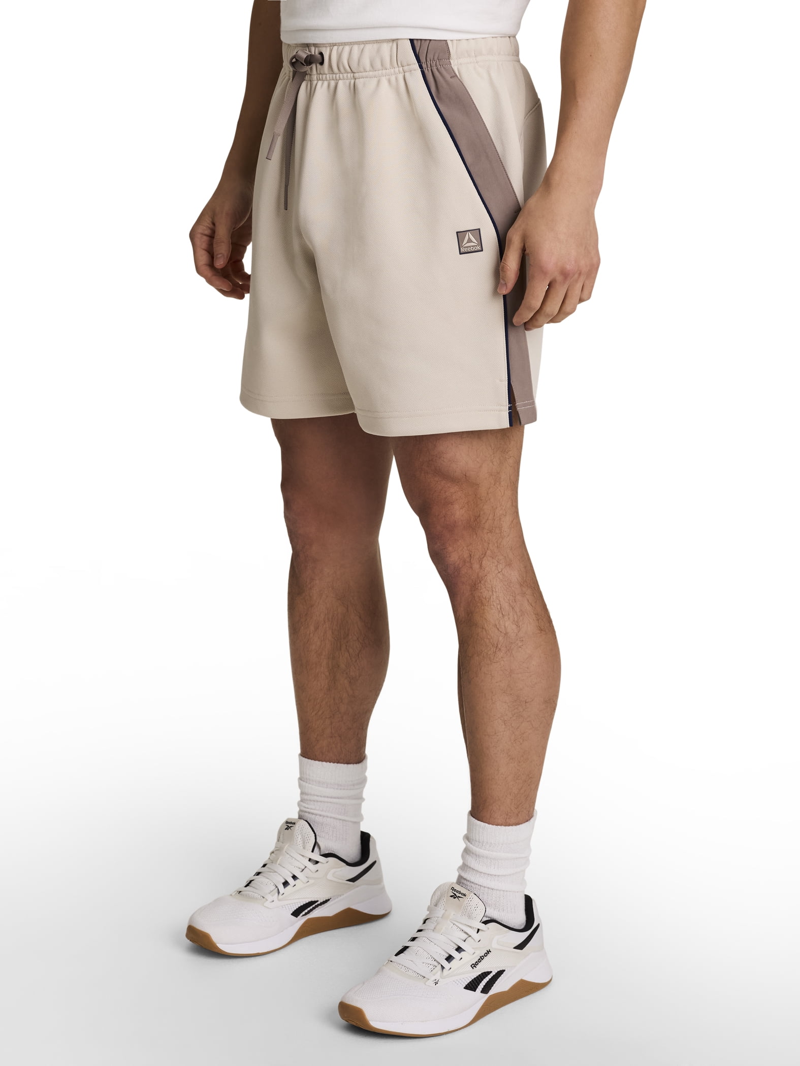 Men's and Big Men's Tenacity Short 7" Inseam, Sizes S-3XL