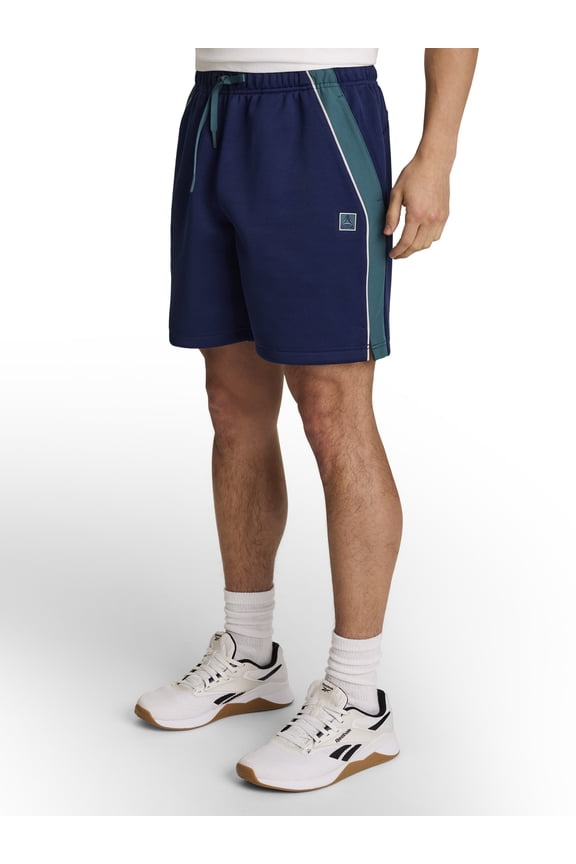 Men's and Big Men's Tenacity Short 7" Inseam, Sizes S-3XL