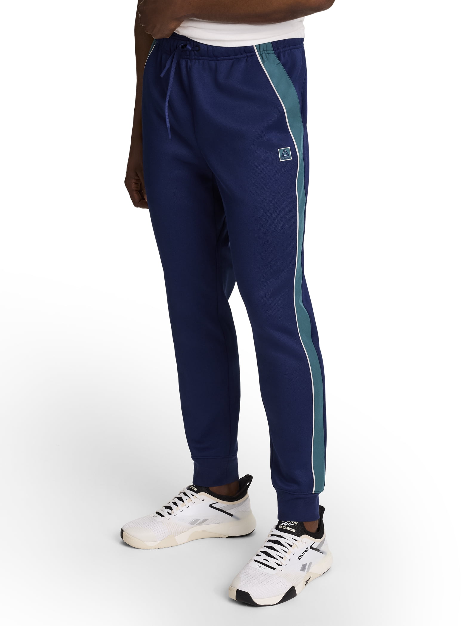Men's and Big Men's Tenacity Jogger, Sizes S-3XL