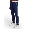 thumbnail image 1 of Reebok Men's and Big Men's Tenacity Jogger, Sizes S-3XL, 1 of 7