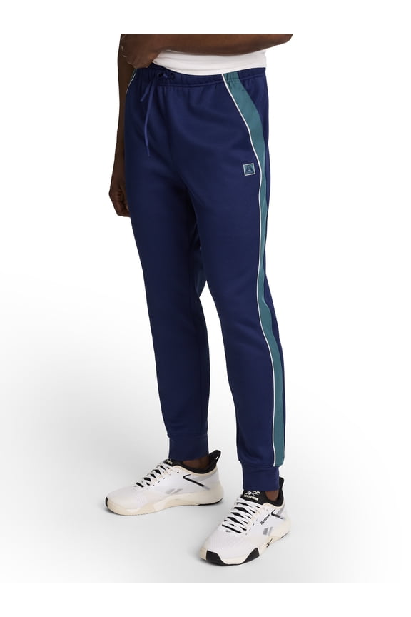 Men's and Big Men's Tenacity Jogger, Sizes S-3XL