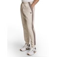 thumbnail image 1 of Reebok Men's and Big Men's Tenacity Jogger, Sizes S-3XL, 1 of 5