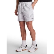 Men's and Big Men's Urban Woven Short, 7" inseam, Sizes XS-5XL