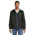 thumbnail image 1 of Reebok Men's & Big Men's Windbreaker, Sizes S-3XL, Style OMZYU4, 1 of 5