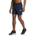 thumbnail image 1 of Reebok Men's and Big Men's Woven Shorts, 5" & 7" Inseams, Sizes XS-5XL, 1 of 7