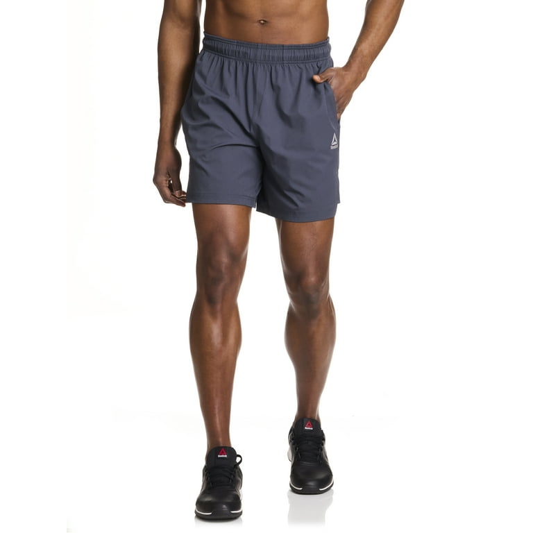 Amazon.com: BOA Mens 1.5