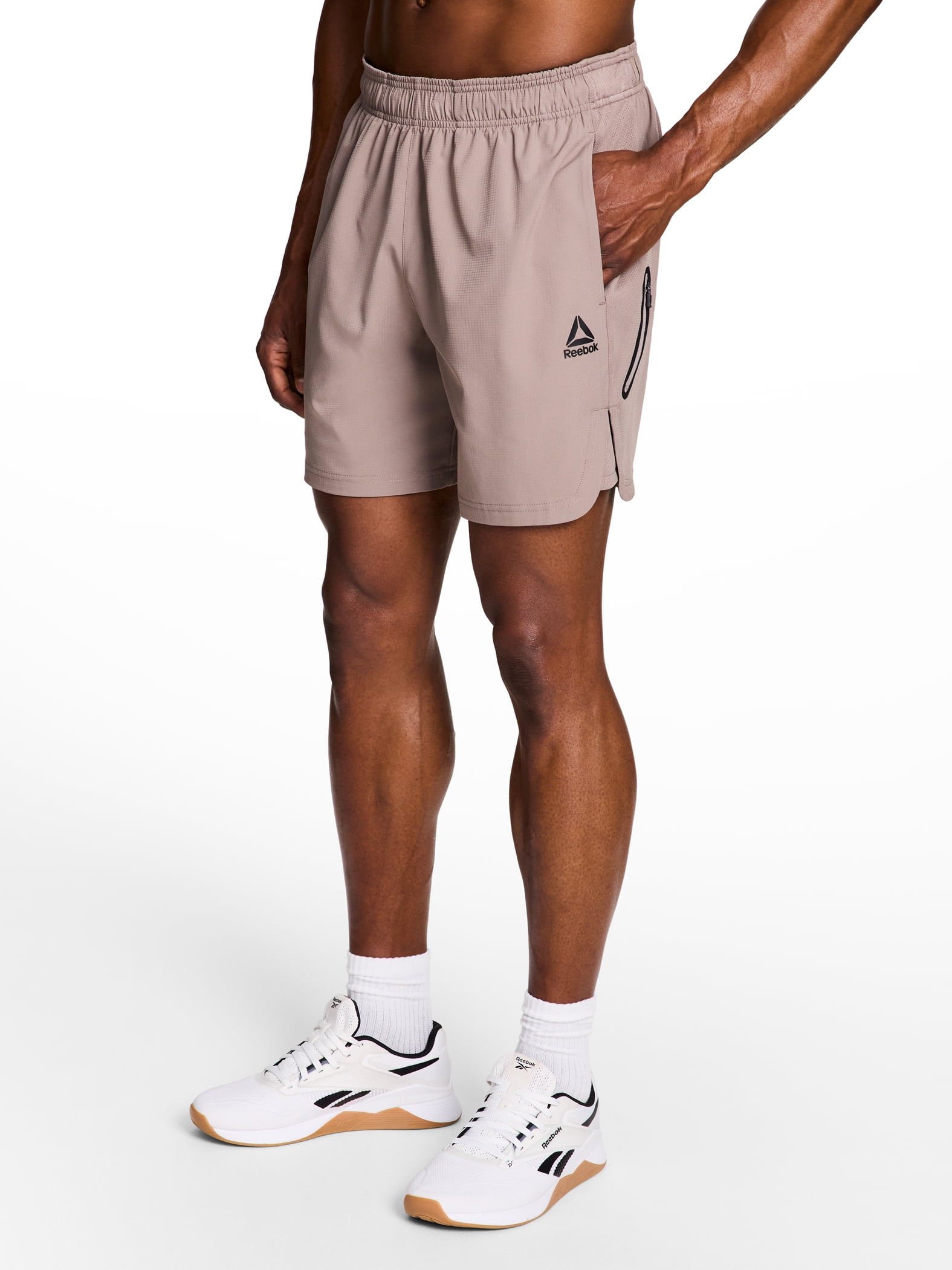 Reebok-Men-s-and-Big-Men-s-