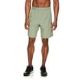 thumbnail image 1 of Reebok Men's and Big Men's Woven Shorts, 5" & 7" Inseams, Sizes XS-5XL, 1 of 7