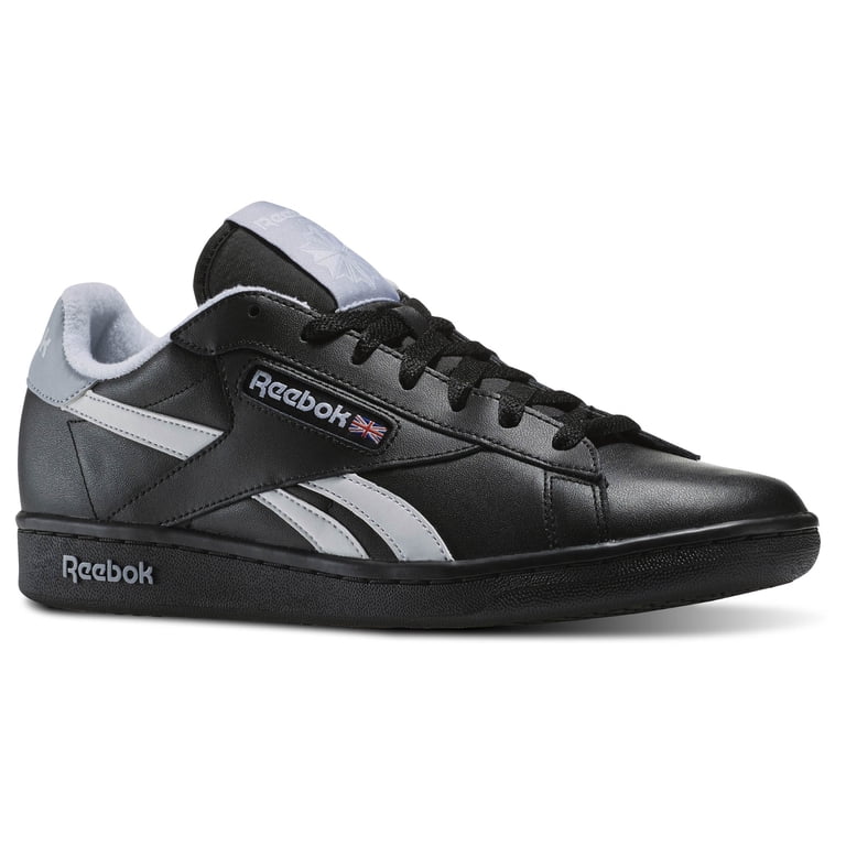 Reebok Men's sneakers NPC UK Retro AR2787 - Walmart.com