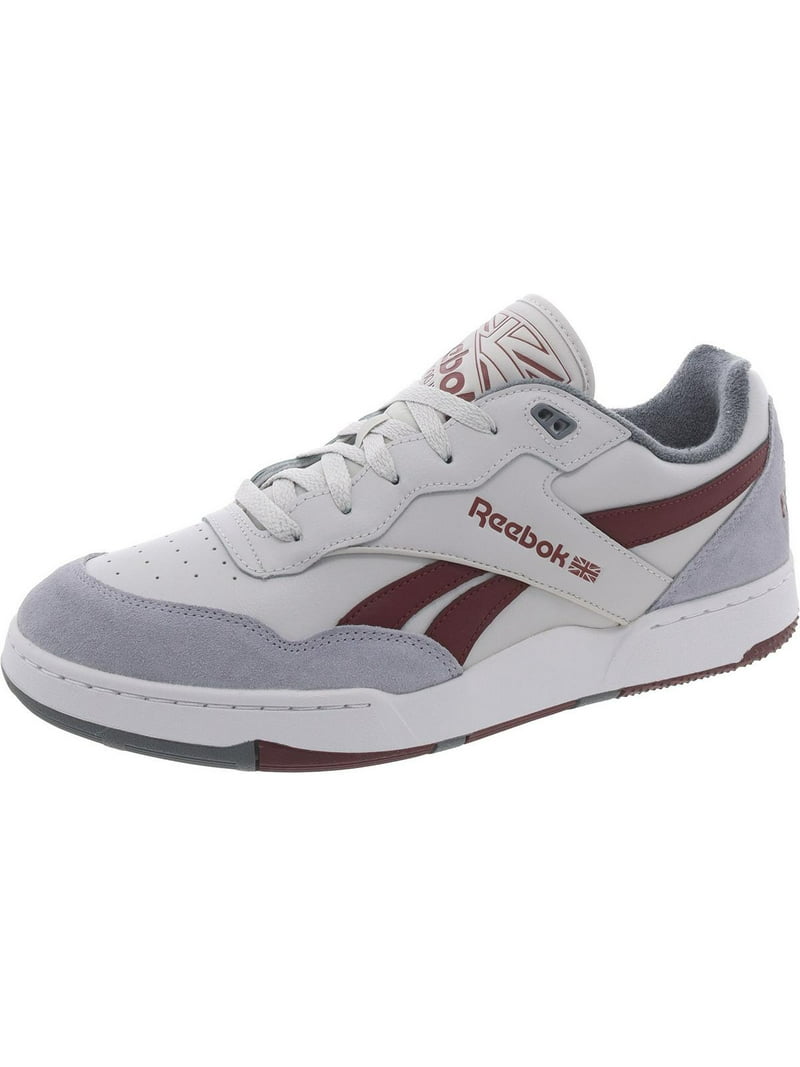 Reebok Mens BB 4000 II Gym Fitness Running Training Shoes