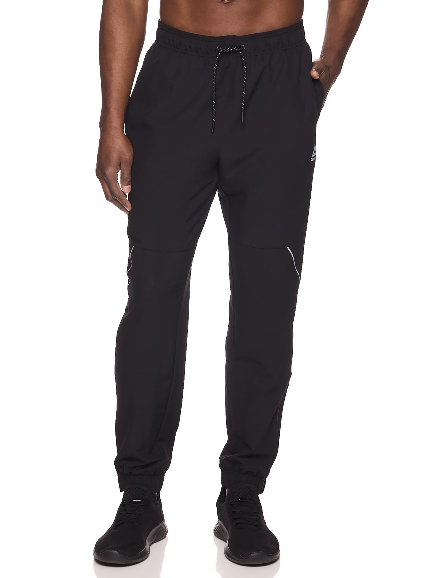 Reebok-Mens-Big-Mens-Agility- Reebok-Mens-Big-Mens-Agility-