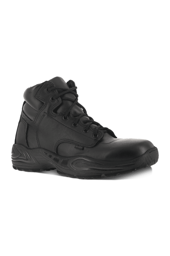 Men's 6" Postal Express Work Boot Usps Approved - CP8515 11 EE US