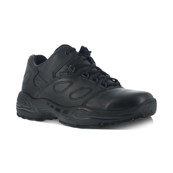 Reebok Men's Postal Express Work Shoes Usps Approved - CP8101 13 EE  US