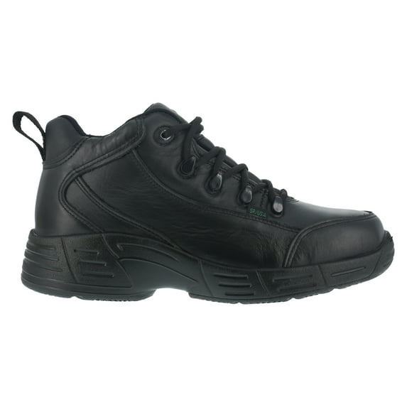 Reebok Men's Tct Waterproof Sport Hiker Boot Usps Approved - CP8475 10 EE US