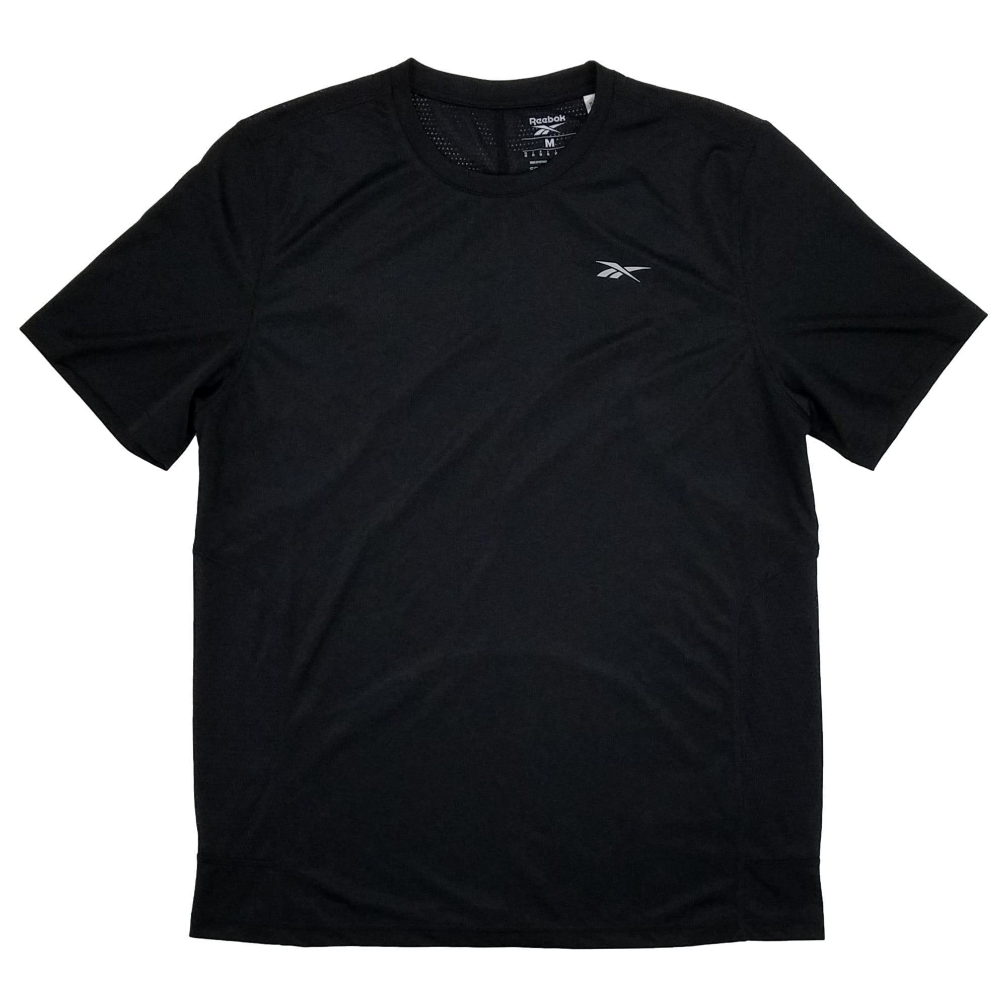 Reebok t shirt at 99 sales