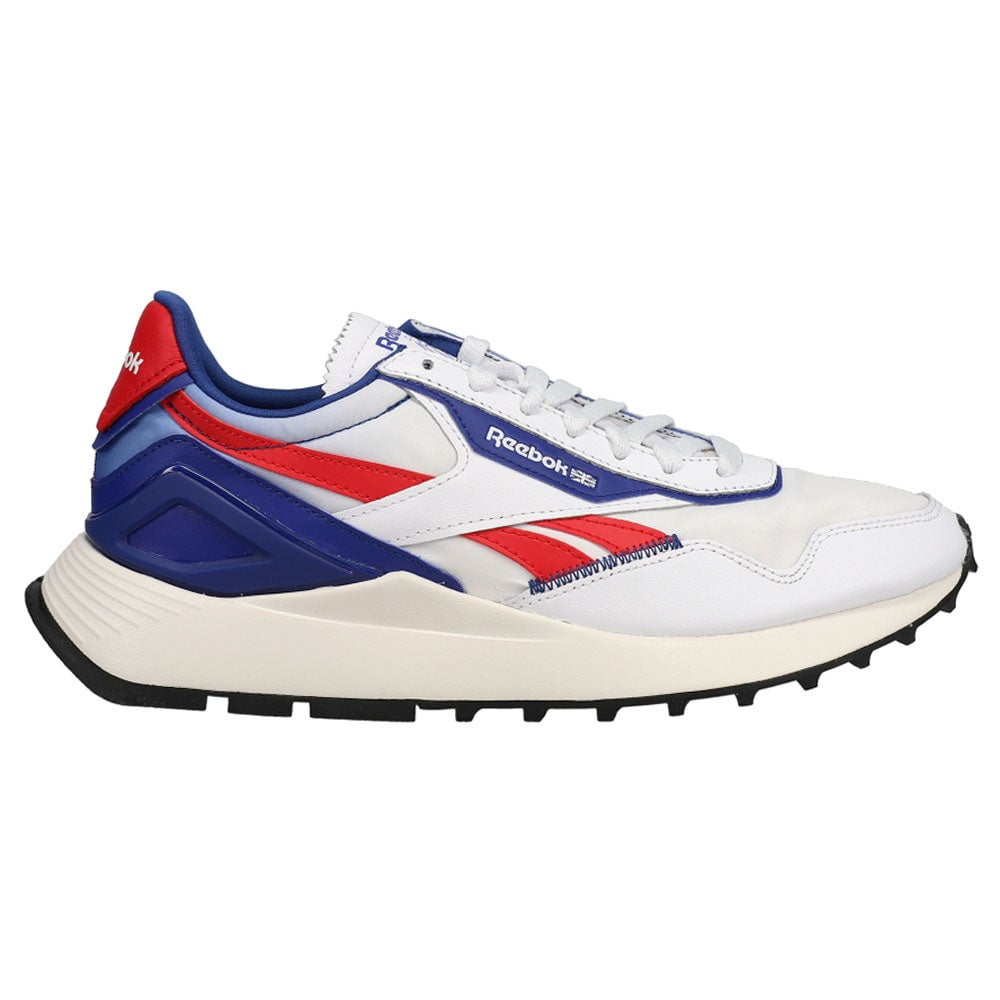 Reebok aztec deals mens