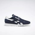 thumbnail image 1 of Reebok Mens Classic Nylon Shoes-400-11, 1 of 9