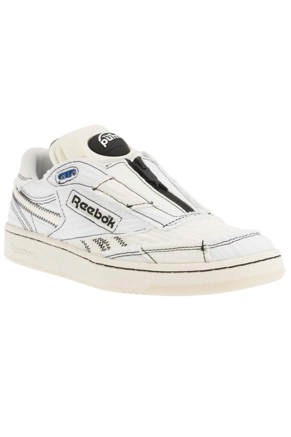 Mens Club C 85 Pumps