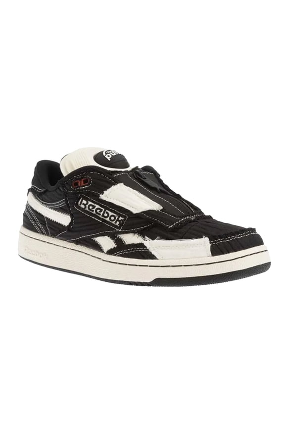Mens Club C 85 Sneakers