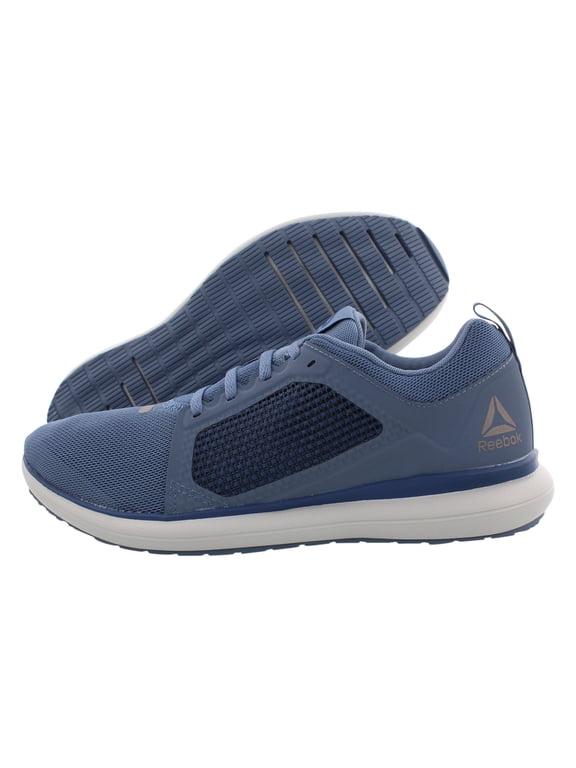 Mens Driftium Ride, Blue Slate/Bunker Blue/Blue