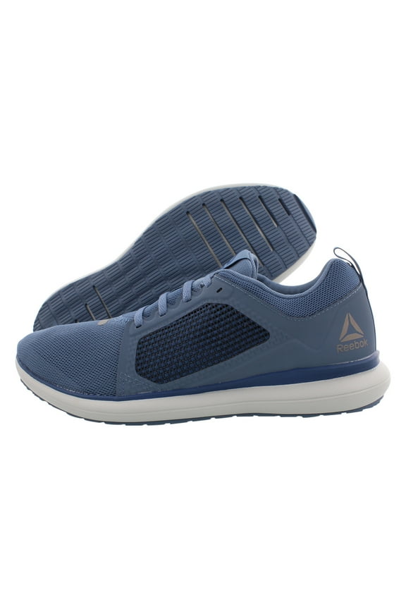 Mens Driftium Ride, Blue Slate/Bunker Blue/Blue
