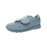 Calzado reebok uruguay youtube hotsell